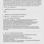 Beschwerde Kindergarten Vorlage Beste Ausgezeichnet Beobachtungsvorlagen Zeitgenössisch