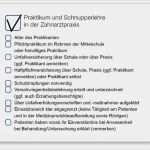 Beschwerde Kindergarten Vorlage Bewundernswert Praktikumsbericht