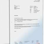 Beschwerde Kindergarten Vorlage Genial Beschwerde über Einen Bankmitarbeiter Muster Vorlage Zum