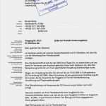 Beschwerde Kindergarten Vorlage Genial Musterschreiben Flugverspätung Fluggastrechte