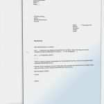 Beschwerde Kindergarten Vorlage Großartig Beschwerde über Einen Bankmitarbeiter Muster Vorlage Zum