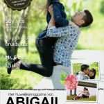 Beschwerde Kindergarten Vorlage Gut Huwelijk Tijdschrift Sjabloon Voorbeeld Jilster