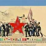 Beschwerde Kindergarten Vorlage Luxus Alternativ Grüne Partei Grünalternative Partei Bern Gap