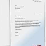 Beschwerde Kindergarten Vorlage Schönste Beschwerde Lärmbelästigung Nachbar