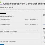 Beschwerde Kindergarten Vorlage Schönste Rechnung Anfordern Support Mehrwertsteuerkonforme