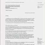 Beschwerde Kindergarten Vorlage Süß 20 Lebenslauf Agentur Für Arbeit