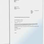 Beschwerde Kindergarten Vorlage Süß Beschwerde Fehlerhafte Postzustellung Muster Vorlage Zum