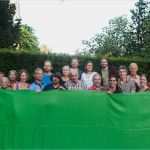 Beschwerde Kindergarten Vorlage Wunderbar Alternativ Grüne Partei Grünalternative Partei Bern Gap