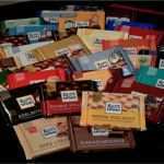 Beschwerde Krankenhaus Vorlage Best Of Explore the Taste Of Ritter Sport Chocolate Fappit Index