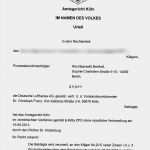 Beschwerde Krankenhaus Vorlage Best Of Vorlage Beschwerde Flugverspätung