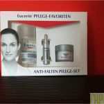 Beschwerde Krankenhaus Vorlage Beste Fappit Up Eucerin Hyaluron Filler Daily Care for Dry