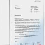 Beschwerde Krankenhaus Vorlage Einzigartig Beschwerde Reise Preisminderung