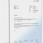 Beschwerde Krankenhaus Vorlage Einzigartig Beschwerde über Einen Bankmitarbeiter Muster Vorlage Zum