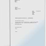 Beschwerde Krankenhaus Vorlage Erstaunlich 15 Genial Beschwerde Vorlage Modelle