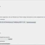 Beschwerde Krankenhaus Vorlage Erstaunlich Berühmt ärzte Vorlage Galerie Beispiel Wiederaufnahme