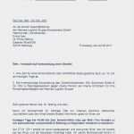 Beschwerde Krankenhaus Vorlage Erstaunlich Genial Stellungnahme Muster Deutsch