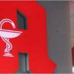 Beschwerde Krankenhaus Vorlage Erstaunlich Niedlich Vorlage Für Die Medikamentenliste Galerie