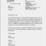 Beschwerde Krankenhaus Vorlage Gut Strafanzeige Und Strafantrag Wegen Anstiftung Zur Folter