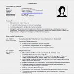 Beschwerdebrief Krankenhaus Vorlage Bewundernswert Vorlage Lebenslauf