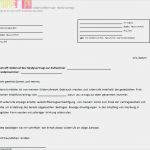 Beschwerdebrief Krankenhaus Vorlage Großartig Beschwerdebrief Und Mustervorlagen
