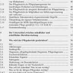 Beschwerdebrief Krankenhaus Vorlage Neu Der Hauptzweck Von Literaturdatenbanken ist