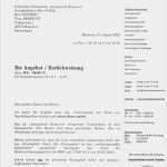 Beschwerdebrief Krankenhaus Vorlage Neu Rechtsanwälte Legen Sich Mit Der Freiwilligen Schiedstelle