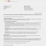 Beschwerdebrief Krankenhaus Vorlage Süß Beschwerdebrief Und Mustervorlagen