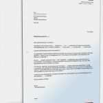 Beschwerdebrief Pflegeheim Vorlage Einzigartig Beschwerde über Ruhestörung Muster Vorlage Zum Download