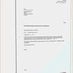 Beschwerdebrief Pflegeheim Vorlage Elegant 15 Muster Beschwerdebrief Vorlagen123 Vorlagen123