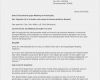 Beschwerdebrief Pflegeheim Vorlage Elegant Beschwerdebrief Und Mustervorlagen