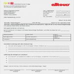 Beschwerdebrief Pflegeheim Vorlage Fabelhaft Vorlage Reisebeschwerde Nach Reiseveranstaler