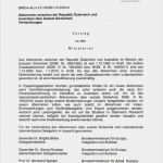 Beschwerdebrief Pflegeheim Vorlage Genial Parlamentarische Materialien