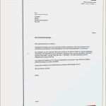 Beschwerdebrief Pflegeheim Vorlage Hübsch 15 Muster Beschwerdebrief Vorlagen123 Vorlagen123