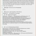 Beschwerdebrief Pflegeheim Vorlage Inspiration 15 Muster Beschwerdebrief Vorlagen123 Vorlagen123