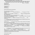 Beschwerdebrief Pflegeheim Vorlage Luxus Beschwerdebrief Überbuchung Mit Lösungen Arbeitsblatt