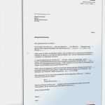 Beschwerdebrief Pflegeheim Vorlage Neu Beschwerde über Reise Reisepreisminderung Muster