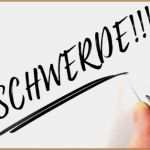 Beschwerdebrief Pflegeheim Vorlage Schön 15 Muster Beschwerdebrief Vorlagen123 Vorlagen123