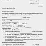 Beschwerdebrief Pflegeheim Vorlage Schön Beschwerdebrief Und Mustervorlagen