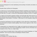 Beschwerdebrief Pflegeheim Vorlage Schönste Beschwerdebrief Und Mustervorlagen