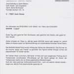 Beschwerdebrief Pflegeheim Vorlage Schönste Maoam – Ein istisches Kaubonbon