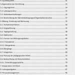Beschwerdemanagement Kita Vorlage Best Of April 2013 Qm Handbuch Kita Luthers Apfelbaum Genehmigt