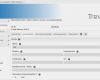 Beschwerdemanagement Kita Vorlage Bewundernswert Beschwerdemanagement software