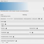 Beschwerdemanagement Kita Vorlage Bewundernswert Beschwerdemanagement software