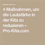 Beschwerdemanagement Kita Vorlage Einzigartig Die 25 Besten Ideen Zu Blumenrahmen Auf Pinterest