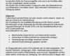 Beschwerdemanagement Kita Vorlage Genial 7b Beschwerdemanagement