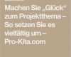 Beschwerdemanagement Kita Vorlage Luxus Die Besten 25 Konzeption Kita Ideen Auf Pinterest