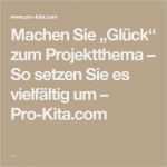 Beschwerdemanagement Kita Vorlage Luxus Die Besten 25 Konzeption Kita Ideen Auf Pinterest