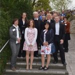 Beschwerdemanagement Kita Vorlage Süß Katholische Stadtpfarrei Fulda Kitas