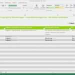 Besprechungsprotokoll Vorlage Kostenlos Bewundernswert Besprechungsprotokoll Vorlage Excel – Vorlagen 1001