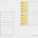 Besprechungsprotokoll Vorlage Kostenlos Schön Protokoll Vereinssitzung Vorlage Kostenlos – Various Vorlagen